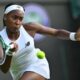 Who Will Win Wimbledon This Year? Has Coco Gauff’s Moment Arrived? All Your Questions are answered in this piece...Read more
