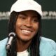 Coco Gauff passionately stated, "I absolutely adore my fans and cherish every chance to connect with them in person." On a contrasting note, she emphasized, "But one thing I won't tolerate is insults from angry gamblers—I take swift action when faced with that."