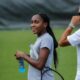 Coco Gauff shares what changed after overcoming her darkest period