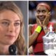 ‘It’s not just sport’ – Maria Sharapova’s bold prediction for Coco Gauff as Wimbledon star pays Andy Murray ultimate tribute