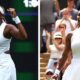 Coco Gauff Wimbledon outfit: Why American tennis star is paying homage to Serena Williams at 2024 major