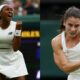 Coco Gauff tells little story about her and Emma Navarro ahead of Wimbledon meeting