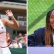 "We grew up but then we kind of split"- Coco Gauff opens up on her bond with Emma Navarro & her billionaire family ahead of Wimbledon 4R clash