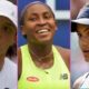 3 favorites to win Wimbledon 2024 following Iga Swiatek's 3R exit ft. Coco Gauff