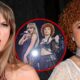 Ice Spice has Taylor Swift's back as she Claps Back at Festival Audience for Booing Taylor Swift Song.