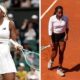 "After being ousted from Wimbledon 2024, Coco Gauff attributes her below-par performance to her coach. As an objective fan, what are your thoughts on her decision to do so? Share your comments below!"