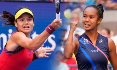 2024 Canadian Open Toronto Women's Entry List headlined by Iga Swiatek, Coco Gauff, Aryna Sabalenka, Bianca Andreescu and Leylah Fernandez