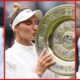 Update: The 2024 Wimbledon ATP and WTA prize money and points breakdown have reached a record high of €50,000,000. This significant increase highlights the stakes amidst the elimination of top-ranking players like Coco Gauff, who have missed out on the opportunity to compete for these substantial rewards.