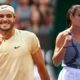Taylor Fritz, Tommy Paul and Emma Navarro earn more money at Wimbledon than Coco Gauff