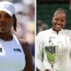 "It hurt, it hurt really bad" - Taylor Townsend on USTA discriminating against her based on weight