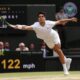 With second Wimbledon title, Carlos Alcaraz proves he is heir apparent