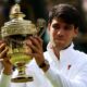 With second Wimbledon title, Carlos Alcaraz proves he is heir apparent