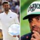 WIMBLEDON UPDATE: Nick Kyrgios contemplates whether Carlos Alcaraz’s Wimbledon 2024 triumph over Novak Djokovic marks the 1st ‘changing of the guard’ moment in tennis