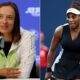 WATCH: Serena Williams throwing shade at then World No. 1 Dinara Safina after Wimbledon 2009 win resurfaces in light of Carlos Alcaraz triumph