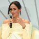 Meghan Markle believes her latest move will bring a total turnaround in her fortune, business interests and public relations. See details