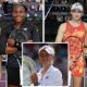 Amid the rise of Iga Swiatek, Coco Gauff, Aryna Sabalenka and Elena Rybakina, is Wimbledon champion Barbora Krejcikova being overlooked?