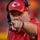 Kansas City Chiefs: Why Andy Reid's approach makes him the most admired coach in the NFL