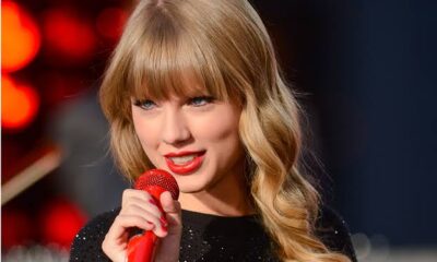 REVEALED!! This is why the International Olympics Committee shunned Taylor Swift in both the opening and closing ceremonies during Paris 2024...The reason is "laughable" according to Swifties...See details