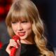 REVEALED!! This is why the International Olympics Committee shunned Taylor Swift in both the opening and closing ceremonies during Paris 2024...The reason is "laughable" according to Swifties...See details