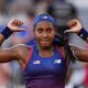 Paris 2024 update: Coco Gauff qualifies for Round 3 at Paris Olympic tennis