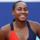 How Coco Gauff Can Bounce Back, according to experts