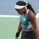 Lindsay Davenport backs Coco Gauff as next American woman to win a Grand Slam title