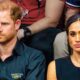 Are the Duke and Duchess of Sussex getting "bored" and "uncomfortable" just sitting around with no Royal function to perform? A royal expert thinks so.