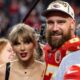 How ‘very concerned’ Travis Kelce reacted after terrorist attack at Taylor Swift’s Vienna Eras Tour was foiled