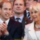 Prince William Is Making It Very Clear Where He Stands With Queen Camilla’s Family