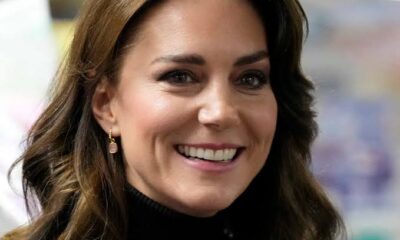 Princess Kate’s cancer diagnosis: What the world is saying about the shocking news