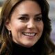 Princess Kate’s cancer diagnosis: What the world is saying about the shocking news