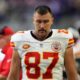 Fox sports: Chiefs Travis Kelce to miss season opener against Baltimore Ravens. Fox sports desk reports that Travis will miss the September 5th game due to injury sustained in training on Thursday...The statement says " The Kansas City outfit has registered an early injury on one of her most prized asset...Read more