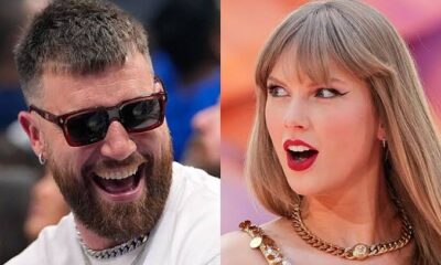 Taylor Swift & Travis Kelce’s Engagement Might Be Held up by This Financial Issue