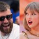 Taylor Swift & Travis Kelce’s Engagement Might Be Held up by This Financial Issue