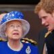 Prince Harry to Inherit Staggering Gift From Queen Elizabeth on 40th Birthday