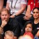 Here’s Why so Many of Prince Harry and Meghan Markle’s Staffers Quit Working for Them