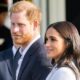 Meghan Markle: "My husband is bored and he misses his old life."