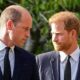 Prince William ‘disgusted’ by Harry’s £7 million 40th birthday inheritance