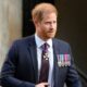 The Duke of Sussex, Prince Harry, is set to “take millions back to Montecito” when he turns 40 next month.