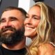 Jason Kelce reveals the new household rule his wife Kylie has implemented since his NFL retirement