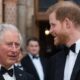 Prince Harry Says He’s Open to Reconciling With King Charles if the Monarch Meets 1 Demand