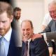 Prince Harry Says He’s Open to Reconciling With King Charles if the Monarch Meets 1 Demand