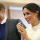 Prince Harry and Meghan Markle have been developing a new brand for themselves since living in the United States. But one royal expert doesn’t think the two come across as ‘authentic.’ He described them as "fake" and "inauthentic".