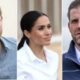 Eric Trump tells UK to take back Prince Harry and Meghan Markle: USA doesn't 'want them anymore'