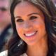 Meghan Markle’s Jewelry Collection From Princess Diana Is Worth a Shocking Amount of Money