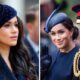 11 Insane Conspiracy Theories Meghan Markle Has Faced Since Becoming a Royal