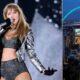 In a 2019 Elle article that resurfaced after the cancellation of Taylor Swift's Vienna concerts last week due to a foiled terror plot, it was found that Taylor Swift once said her "biggest fear" was a terror attack during one of her concerts...Then it happened. See details.