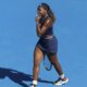 Coco Gauff keeps number two spot in WTA rankings after Aryna Sabalenka's defeat in Canadian Open quarterfinal