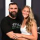 Jason Kelce reveals the surprising talent of his wife Kylie that 'helped' them during their visit to Paris, “If I was not with Kylie, I guarantee they would f---ing hate me”