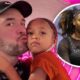 PICTURE: Serena Williams' husband Alexis Ohanian gushes over daughter Olympia enjoying X-Men '97 arcade game